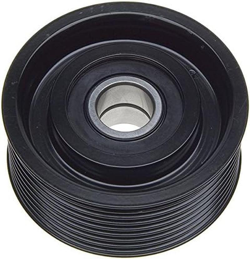 Gold 36093 Idler Pulley