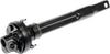 Dorman 425-383 Steering Shaft Compatible with Select Ford Models