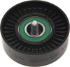 Gold 36367 Idler Pulley