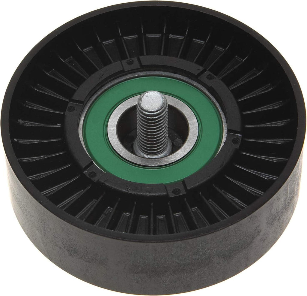 Gold 36367 Idler Pulley