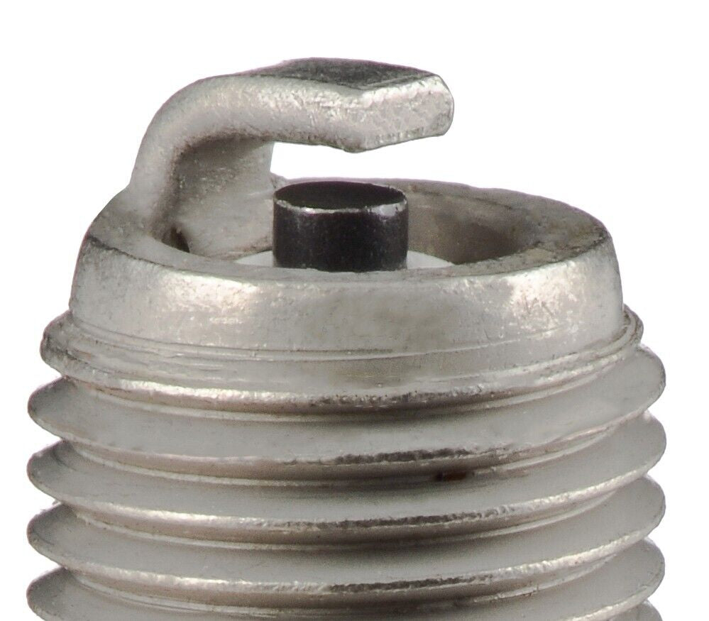 Spark Plug for 444, 445, 3 Litre, 2 1/2 Liter, Custom Eight+More 3136