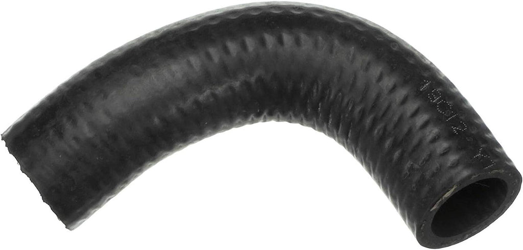 22199 Premium Molded Coolant Hose