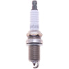 Spark Plug for Journey, Compass, Patriot, Jetta, 200, Avenger, Fit+More APP5224