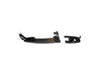 Dorman Exterior Door Handle for Edge, MKX 81345