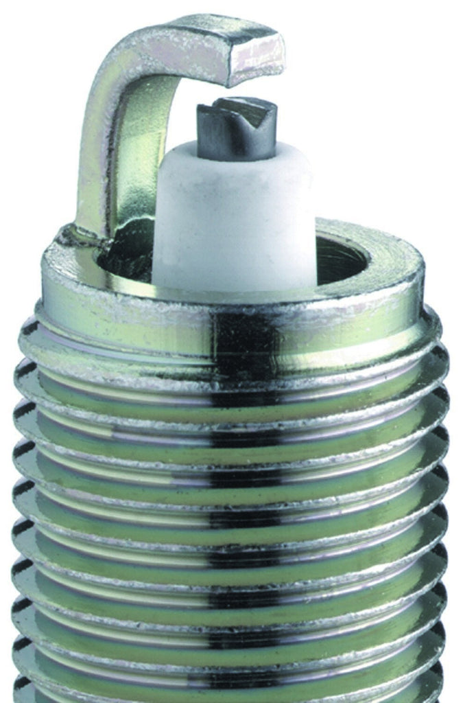 V-Power Spark Plug for 4X2 FIS / FIS SE, Big Country 4X2, 325I, 535I+More 5077