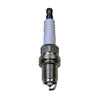 Spark Plug for Matrix, Hs250H, Xb, Camry, SC430, SLK55 AMG, Vibe, Tc+More 3128