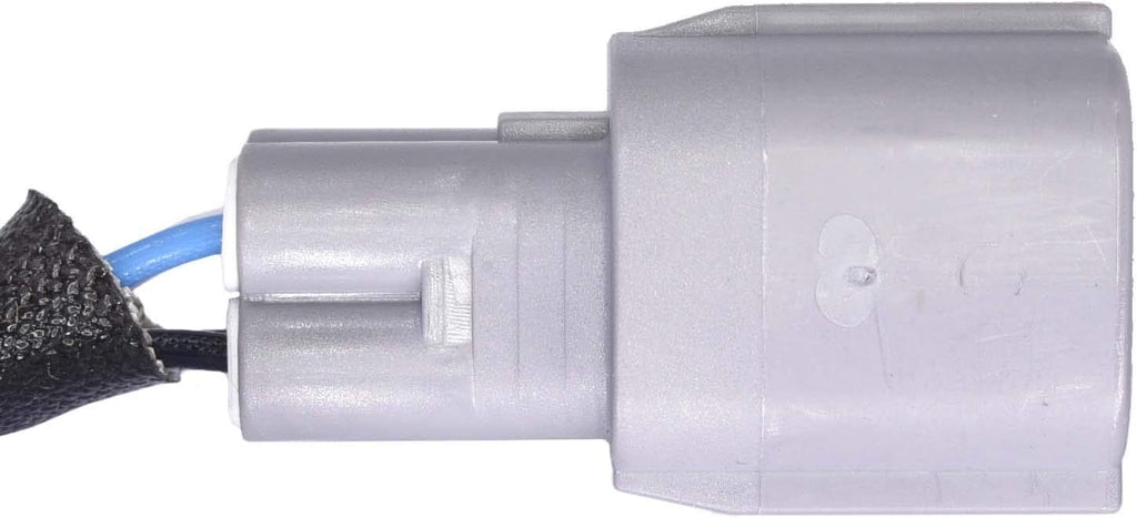 350-64056 Oxygen Sensor, Original Equipment Replacement Premium O2 Sensor, Air Fuel Ratio