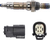 350-34361 Oxygen Sensor, Original Equipment Replacement Premium O2 Sensor, Direct Fit