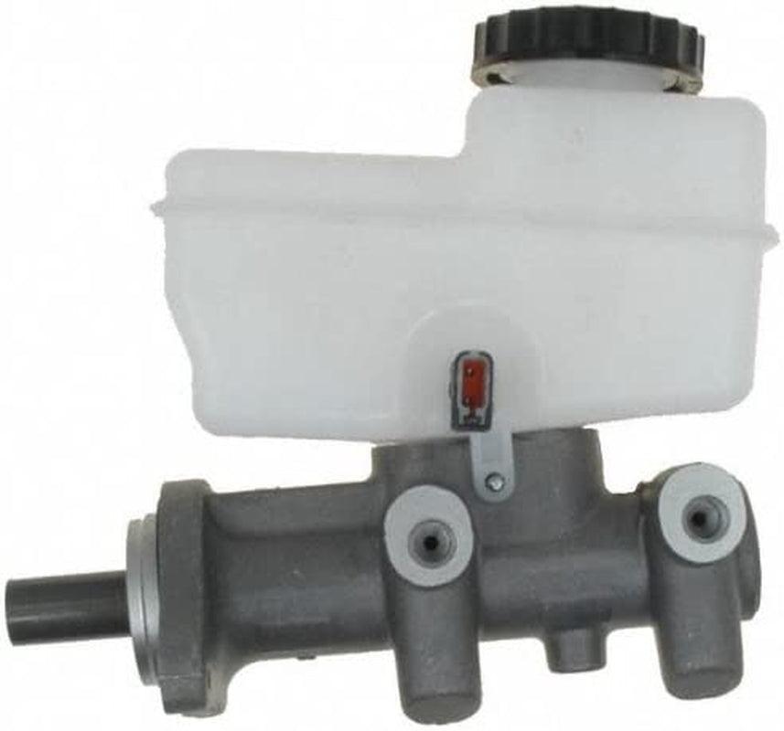 Professional 18M2452 Brake Master Cylinder Assembly