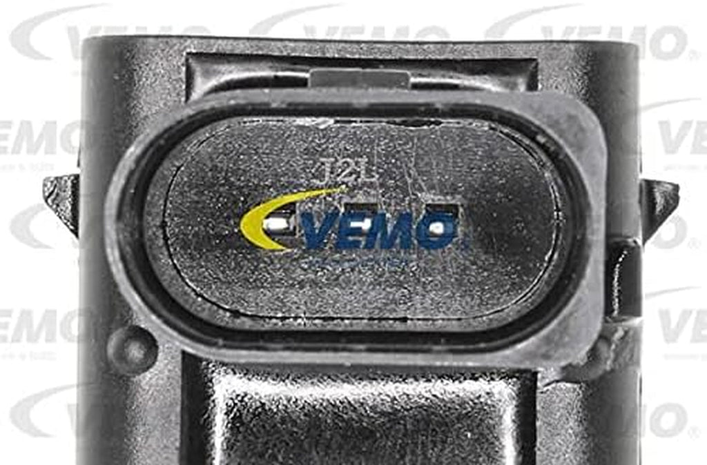 VEMO V10-72-0822 Car and Vehicle Electronics