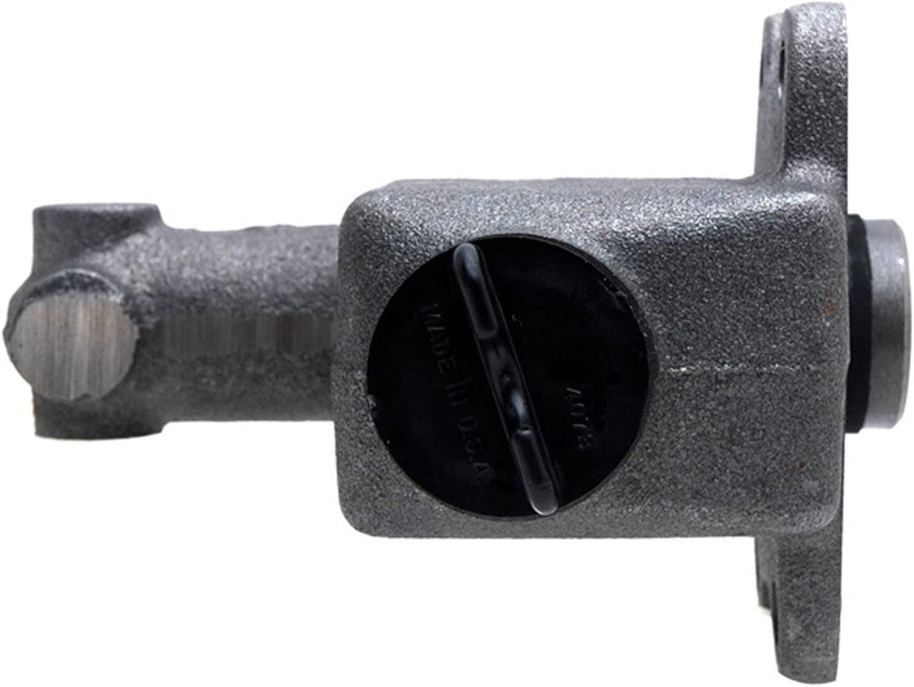 Professional 18M994 Brake Master Cylinder Assembly