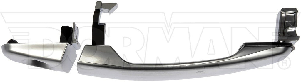 Dorman Exterior Door Handle for HHR, G6, Equinox, Torrent, XL-7, Malibu 88319