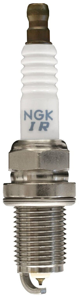 NGK Laser Iridium Spark Plug for 06-11 Civic 5794