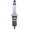 Spark Plug for Mustang, E-150, E-250, Transit Connect, Lucerne, Dts+More AP104