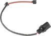 2BWS0244 Brake Wear Sensor