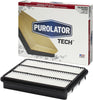 TA35305 tech Air Filter