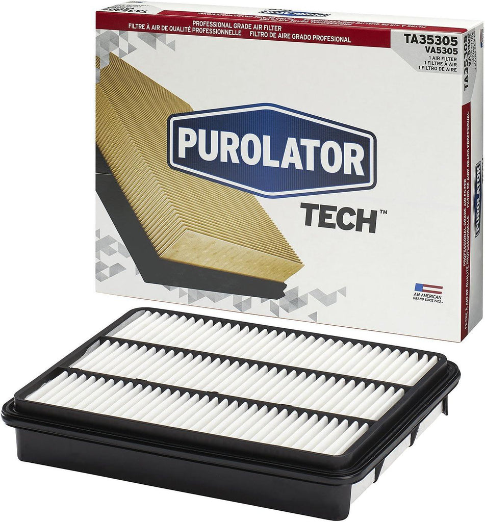 TA35305 tech Air Filter