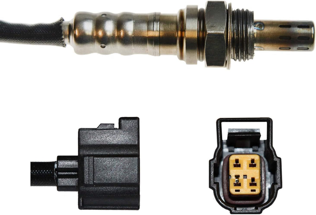 350-34320 Oxygen Sensor, Original Equipment Replacement O2 Sensor,