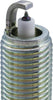 97968  Laser Iridium Spark Plug, 1 Pack