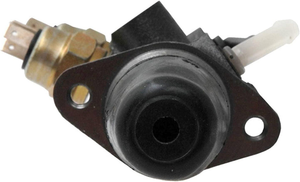 Professional 18M99 Brake Master Cylinder Assembly