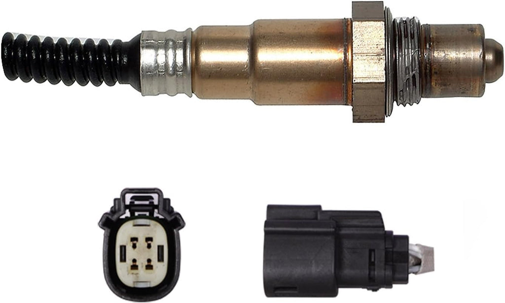 -234-4575 O2 Oxygen Sensor