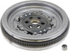 DMF181  OE Quality Dual Mass Flywheel