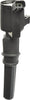 Motorcraft DG508 Ignition Coil