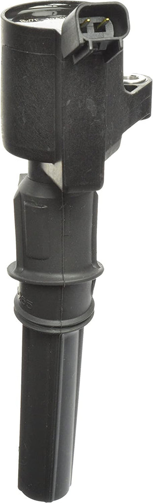 Motorcraft DG508 Ignition Coil