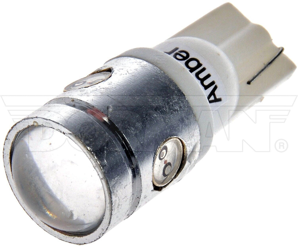 Automatic Transmission Indicator Light Bulb for RDX, TSX, Enclave+More 194A-HP