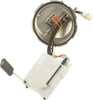 Bosch 67143 Fuel Pump Module Assembly 1999-2003 Ford Escort, 1999 Mercury Tracer, More