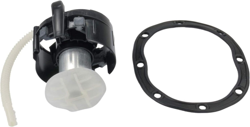 67898 OE Fuel Pump and Strainer Set for Select BMW Vehicles: 1993-95,1997-01 740I,1993-01 740Il,1995-01 750Il