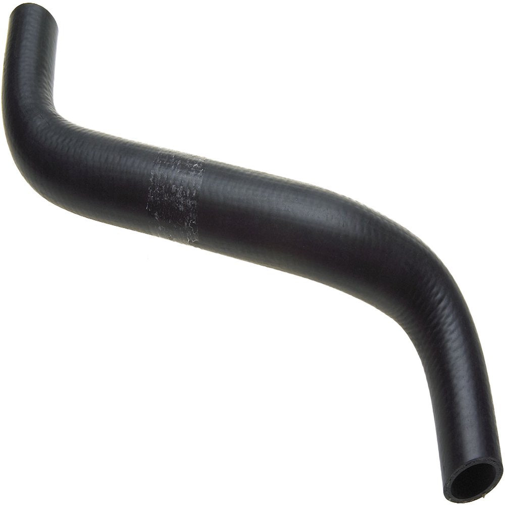 Radiator Coolant Hose Fits 2003 Ford Escape