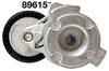 Accessory Drive Belt Tensioner for Phantom, 550I, 650I, 750I, 750Li+More 89615