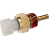 Temperature Sensors - greatparts