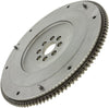 FWHDC03 Replacement Flywheel