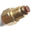 TX9 Coolant Temperature Sensor,