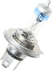 Flosser Headlight Bulb for 1968-1976 912 6255180