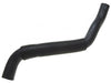 Lower Radiator Hose - Compatible with 1995 - 2000 Chrysler Sebring Coupe 2.5L V6 GAS 1996 1997 1998 1999