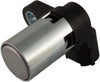 Products 235-1127 Engine Camshaft Position Sensor