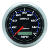 3-3/8 in. SPEEDOMETER 0-160 MPH COBALT - greatparts