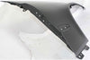 For Mercedes-Benz E500 2003 04 05 2006 Front Fender Passenger Side | Replacement for 2118801418, MB1241129 | Trim: Base