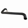 Molded Radiator Hose Fits Select: 2006-2010 FORD EXPLORER, 2007-2010 FORD EXPLORER SPORT TRAC