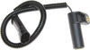 Products 235-1173 Engine Crankshaft Position Sensor