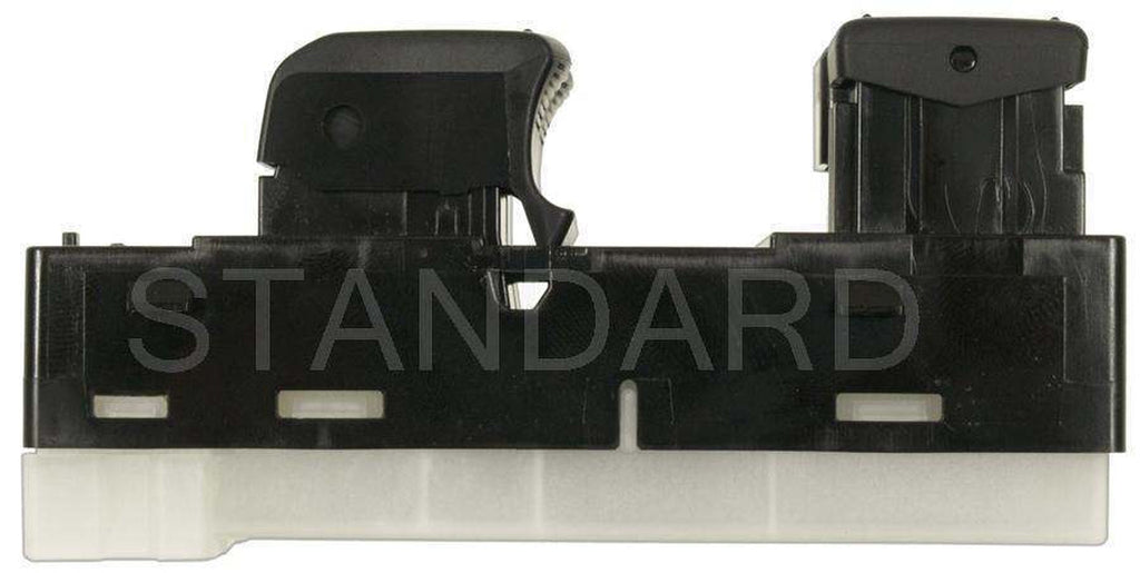 Standard Ignition Door Window Switch for Frontier, Equator DWS-535