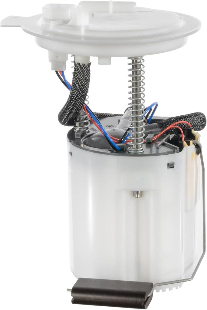 66030 Fuel Pump Module