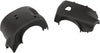 Genuine Parts 89039453 Ebony Steering Column Trim Cover Kit