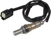 Products 250-241023 4-Wire Oxygen Sensor