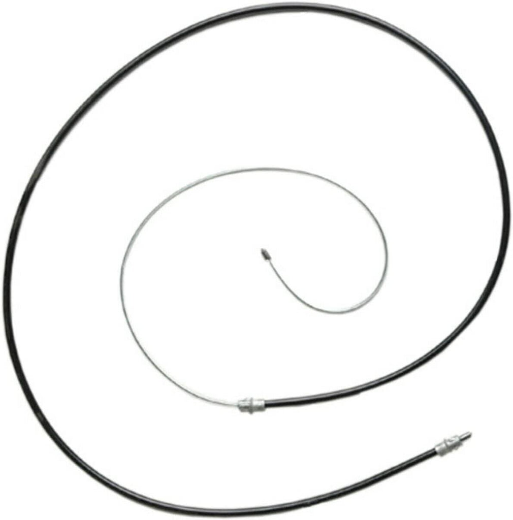 BC96914 Brake Cable