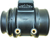 Products 245-1164 Mass Air Flow Sensor Assembly