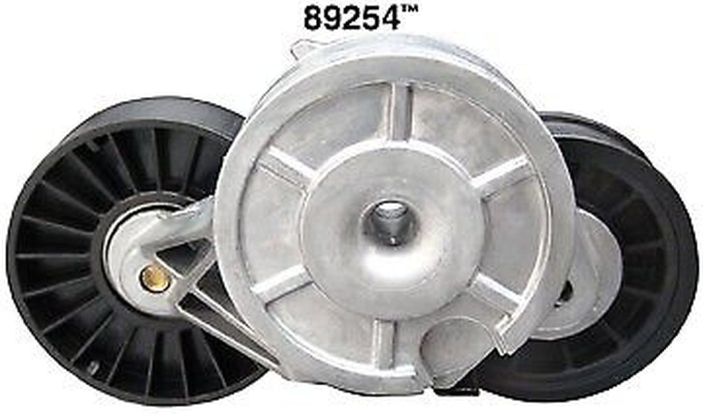 Accessory Drive Belt Tensioner for Dakota, Durango, Ram 1500+More 89254